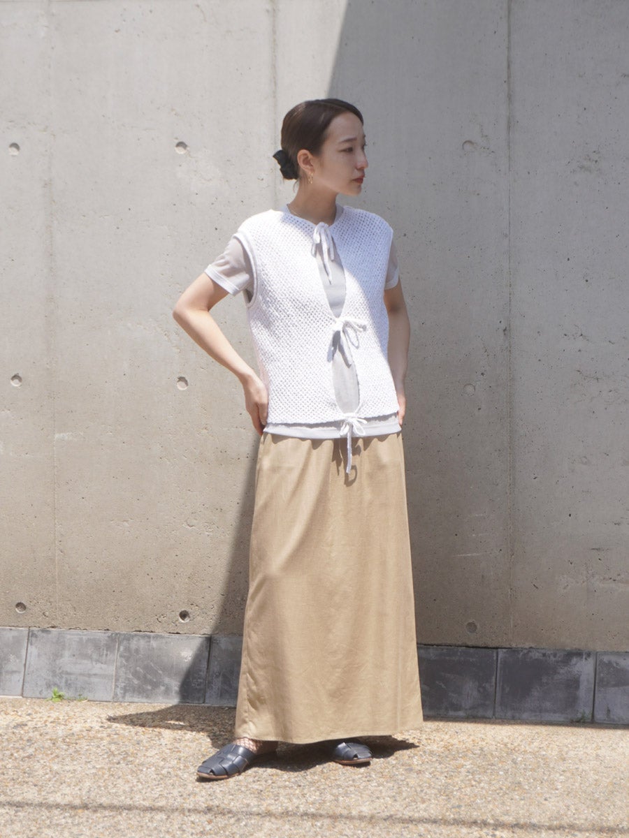 S/155cm