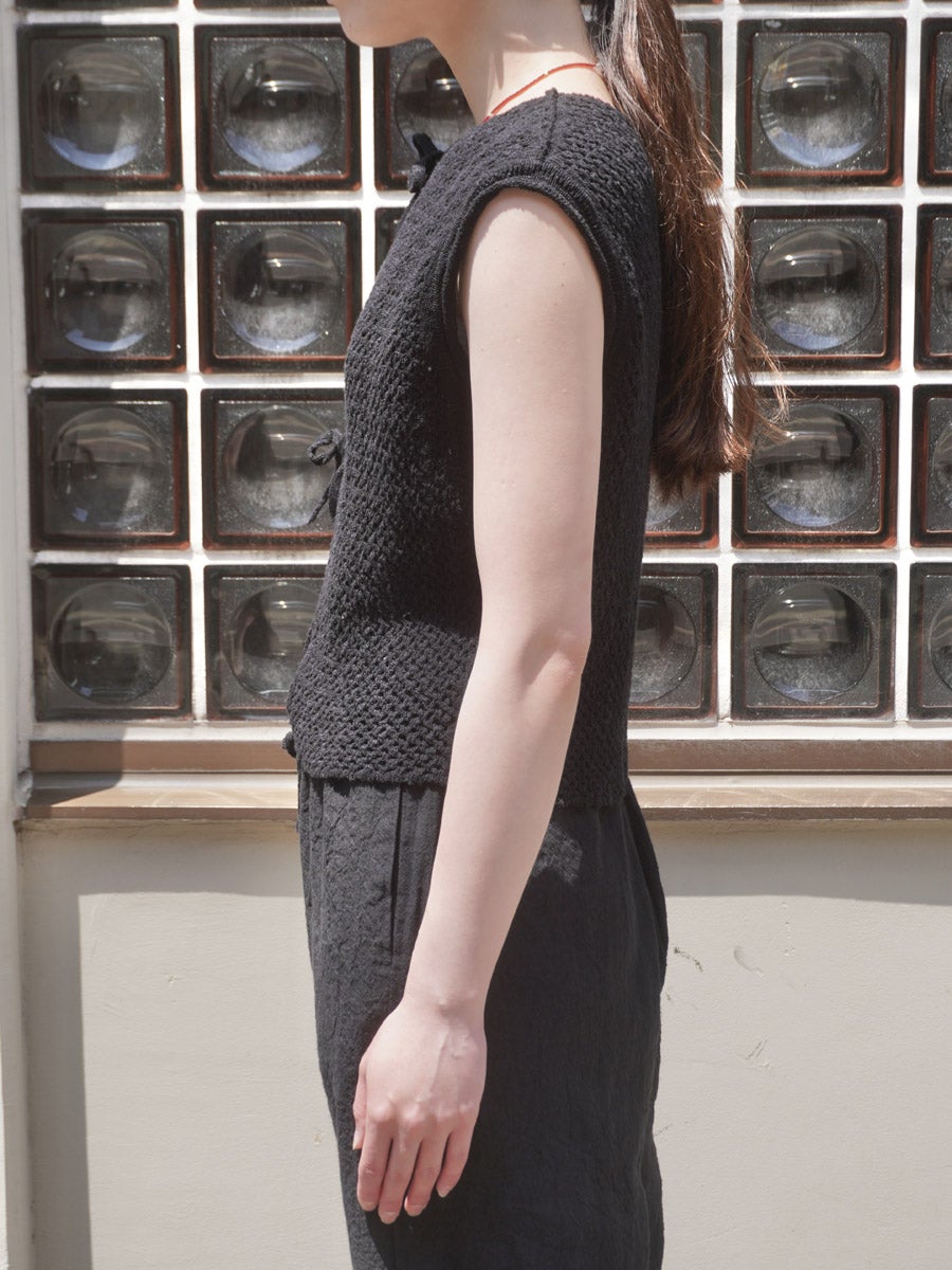 S/172cm