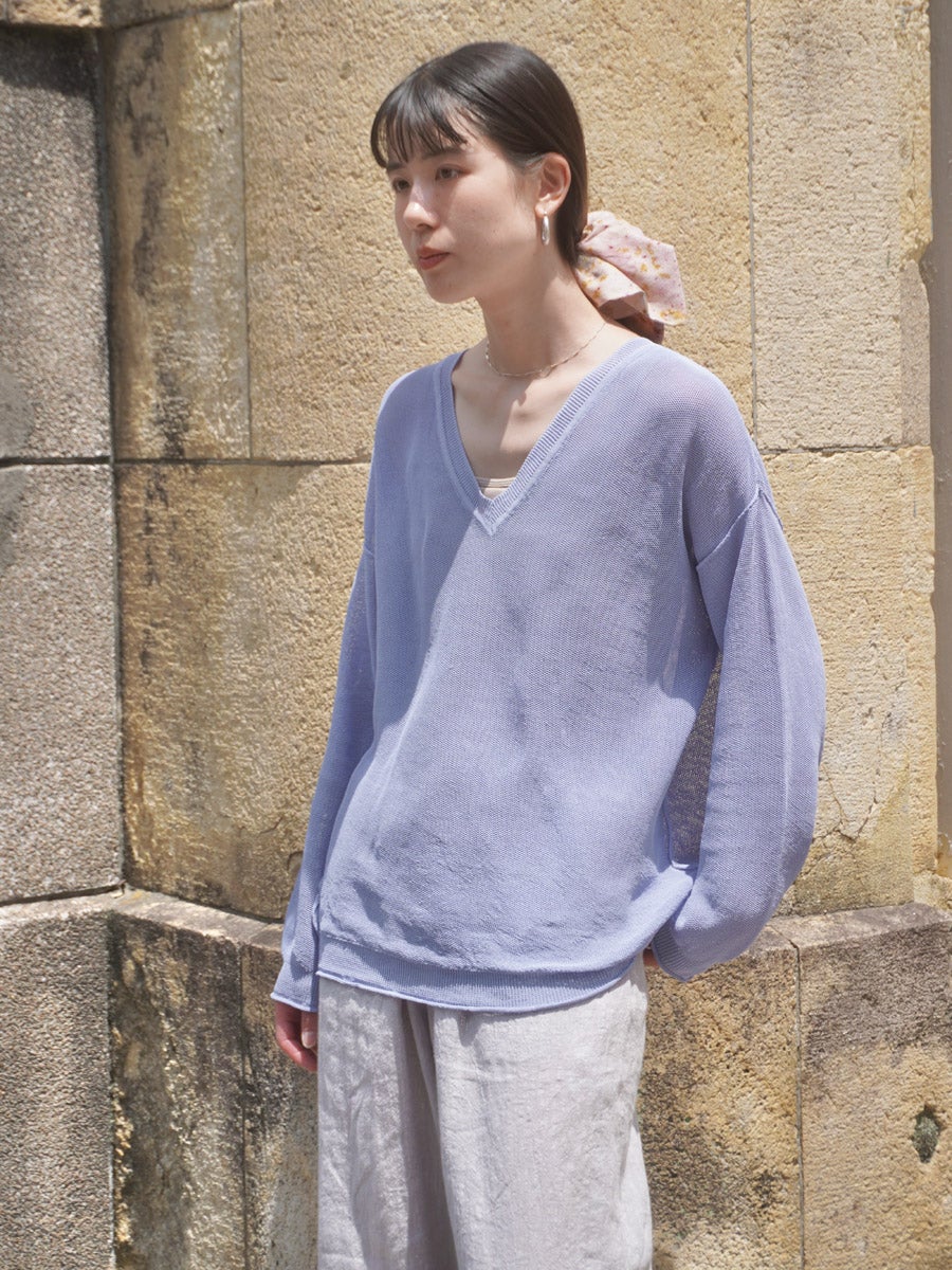 S/172cm