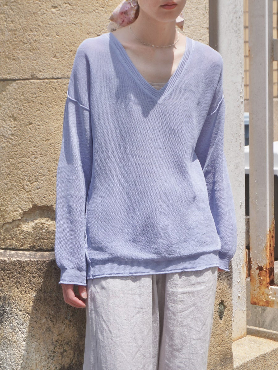 S/172cm