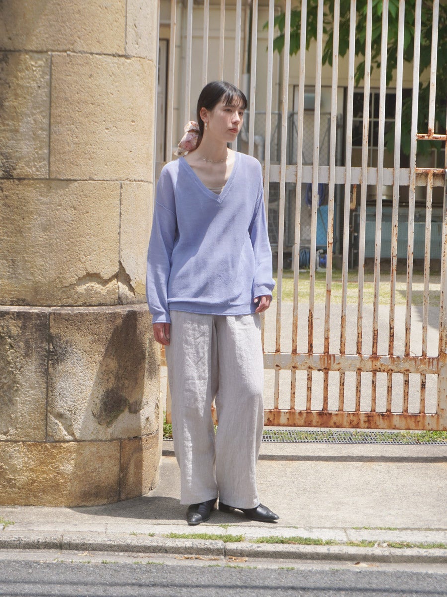 S/172cm