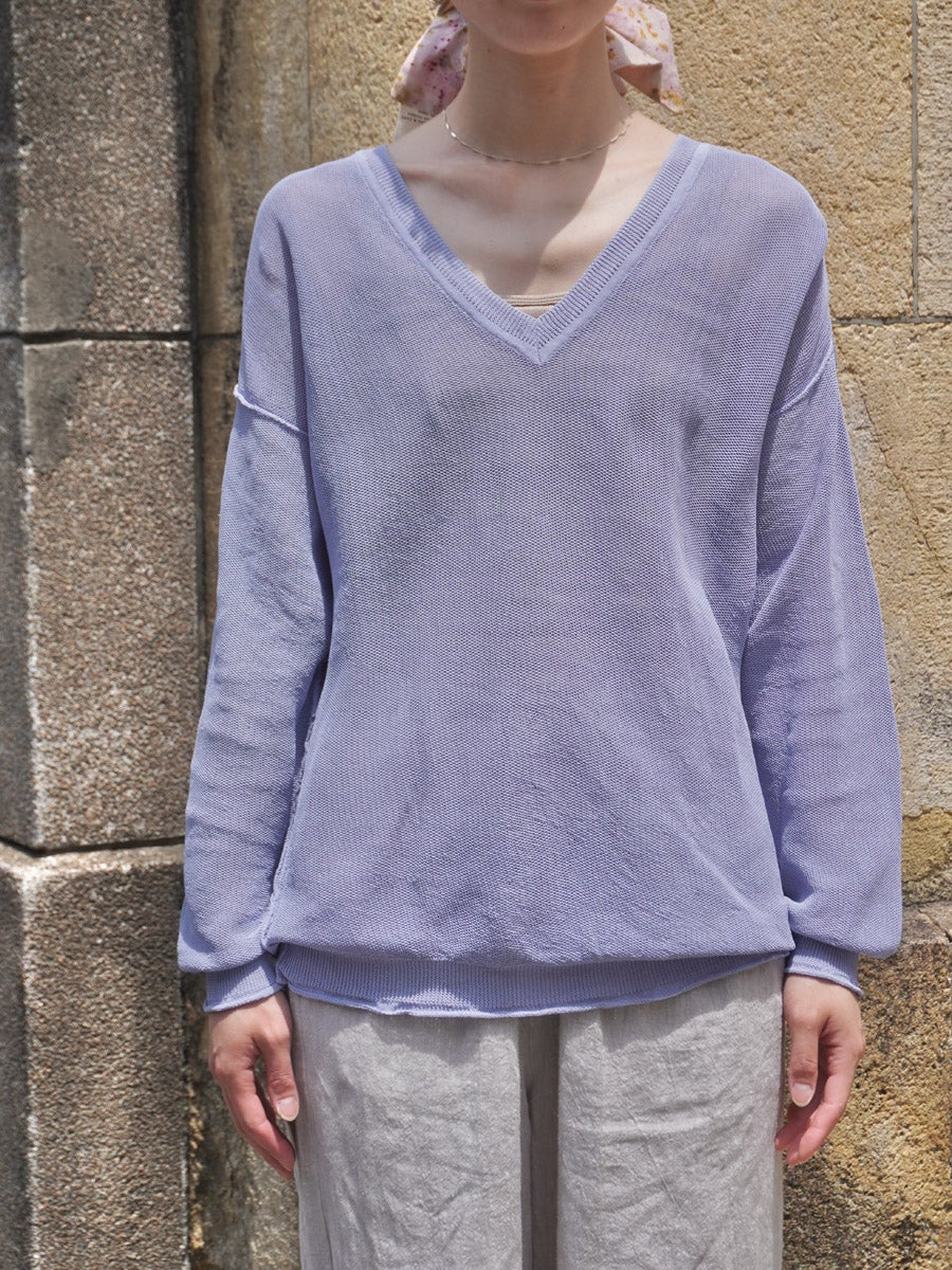 S/172cm