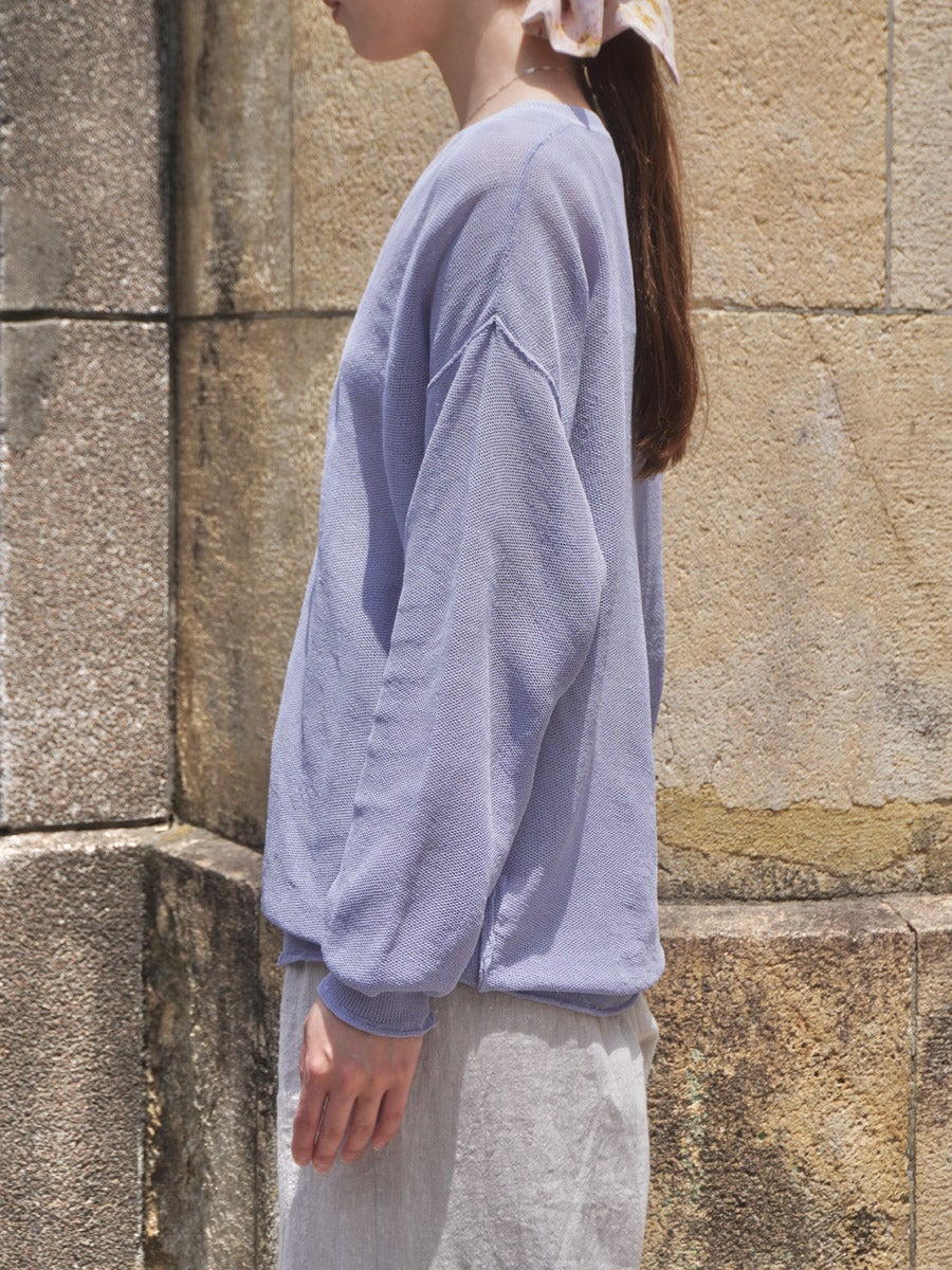 S/172cm