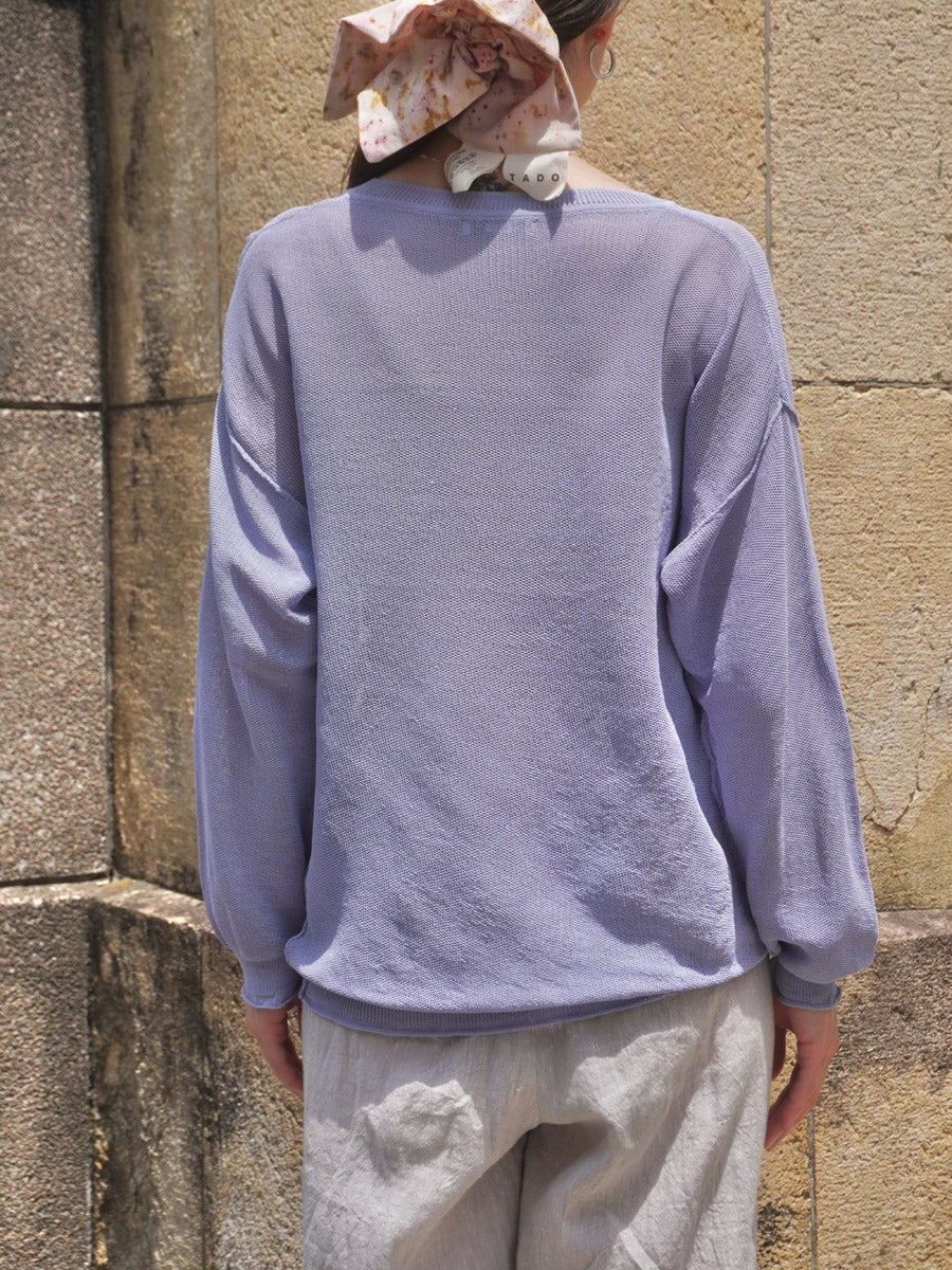 S/172cm