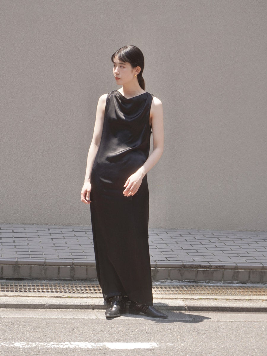 S/172cm