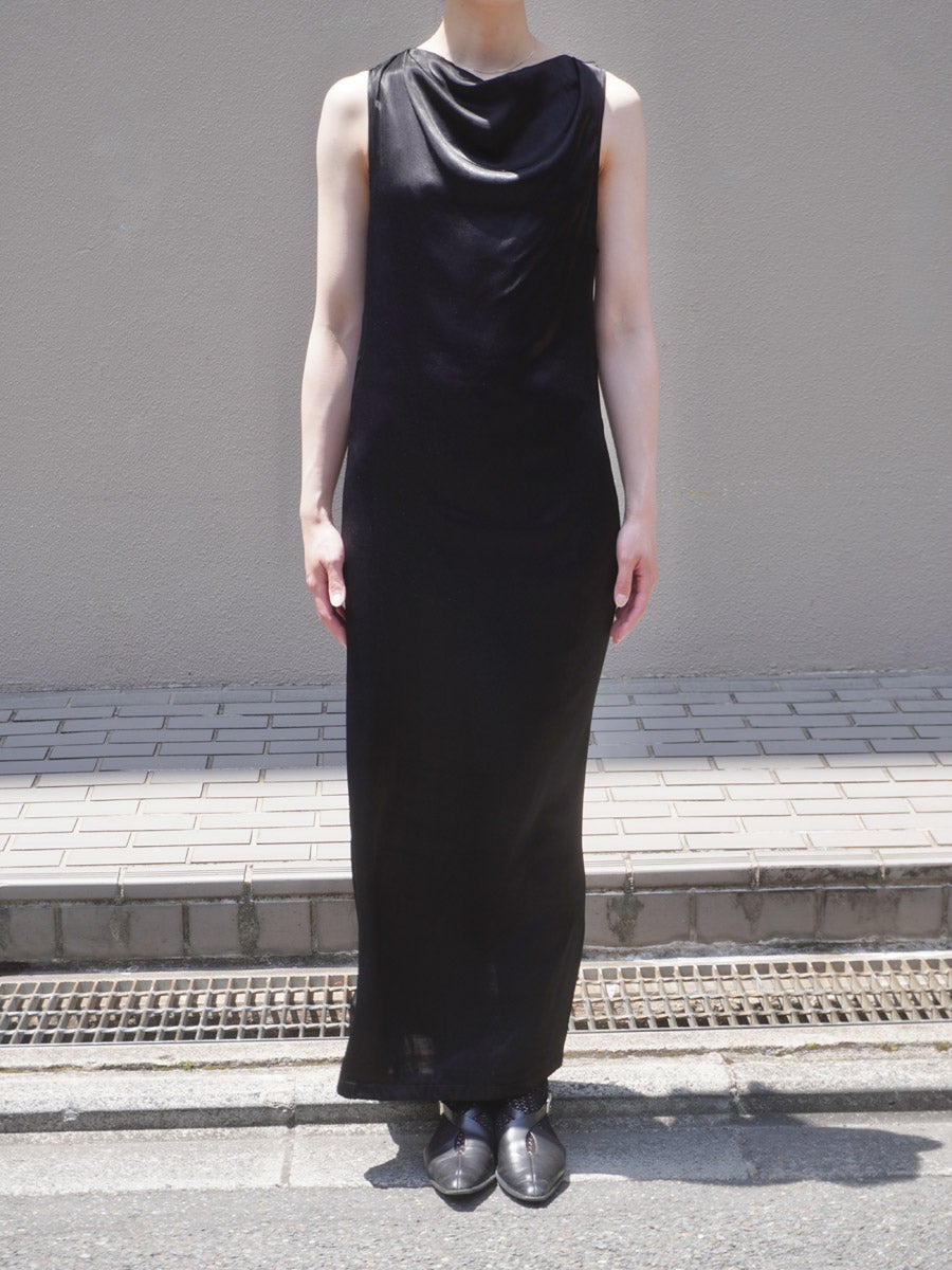 S/172cm