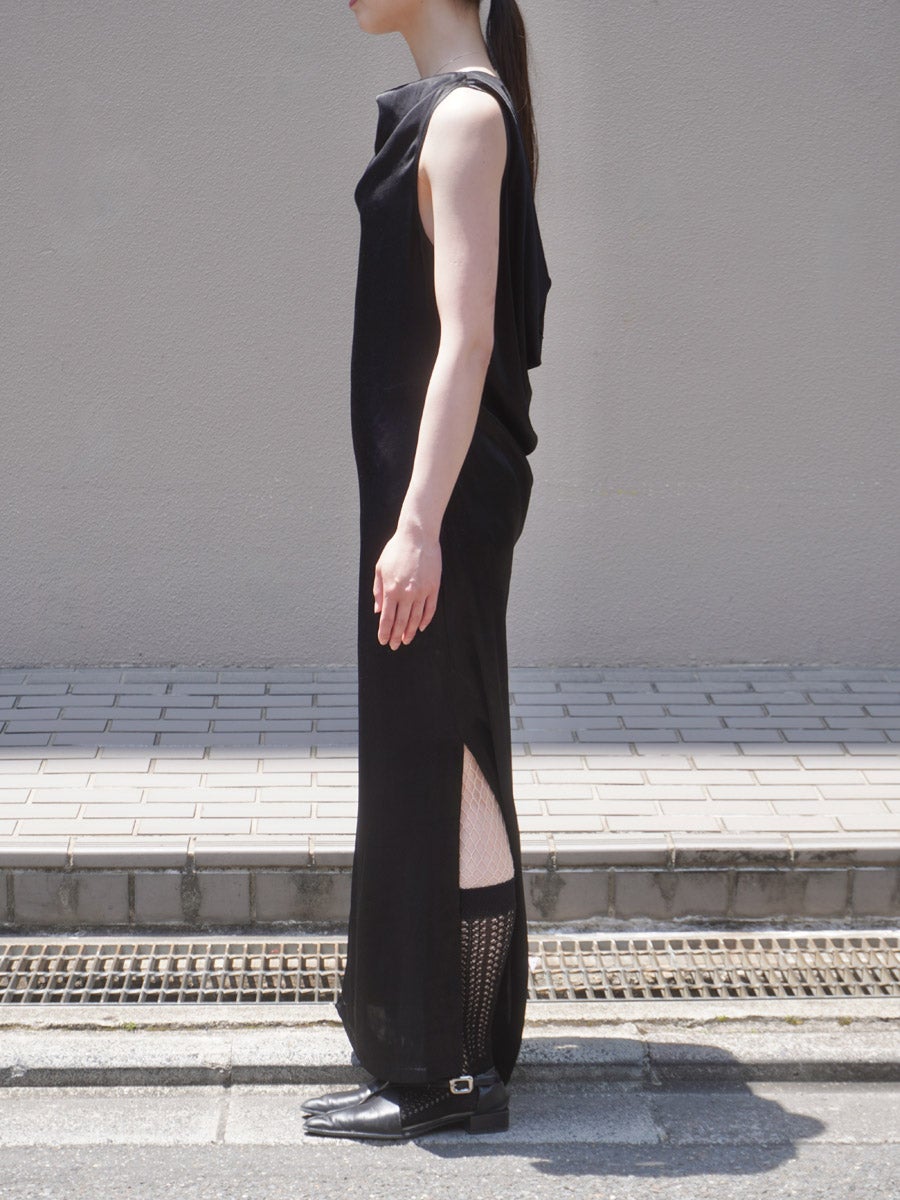 S/172cm