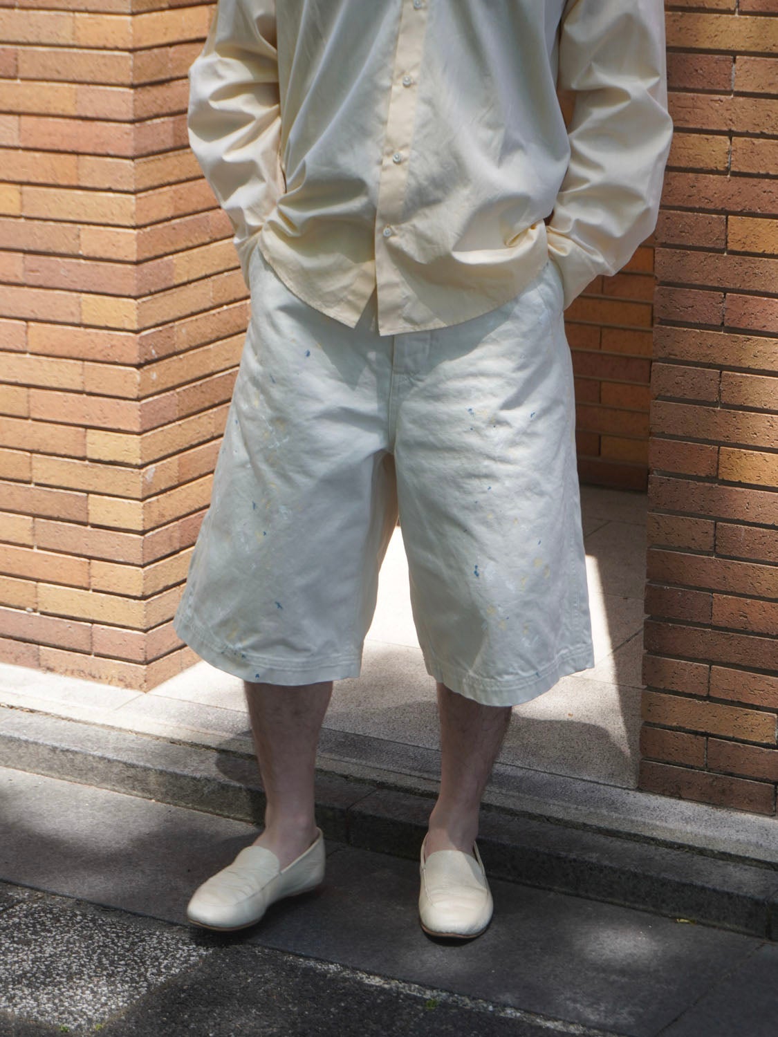 3/165cm