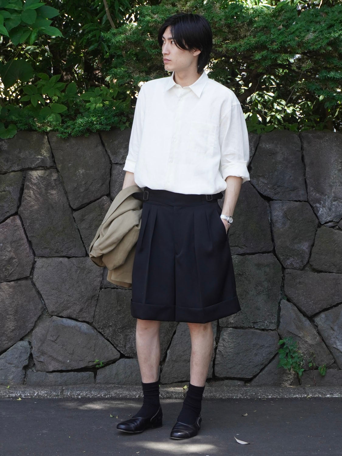 48/182cm