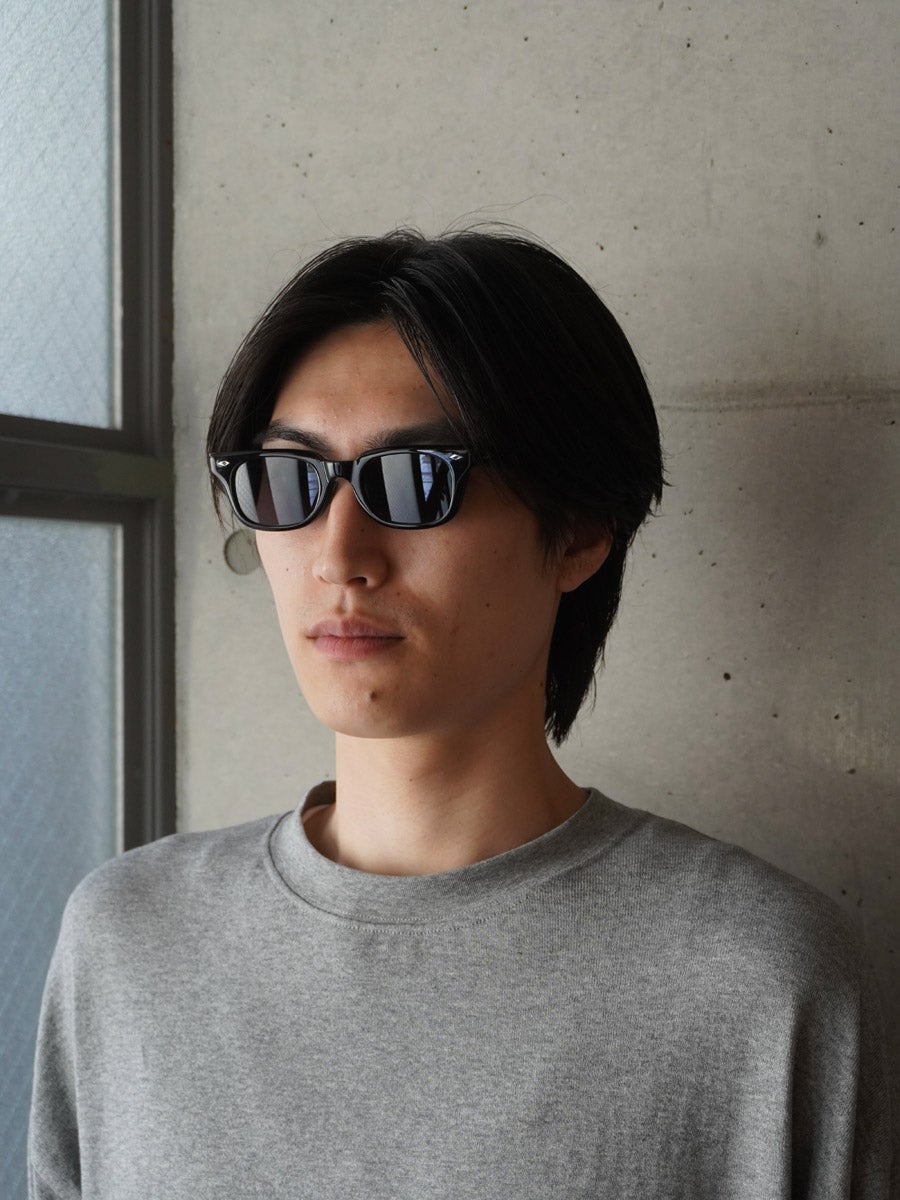 NOCHINO OPTICAL (ノチノオプティカル)(ノチノオプティカル) | 1LDK