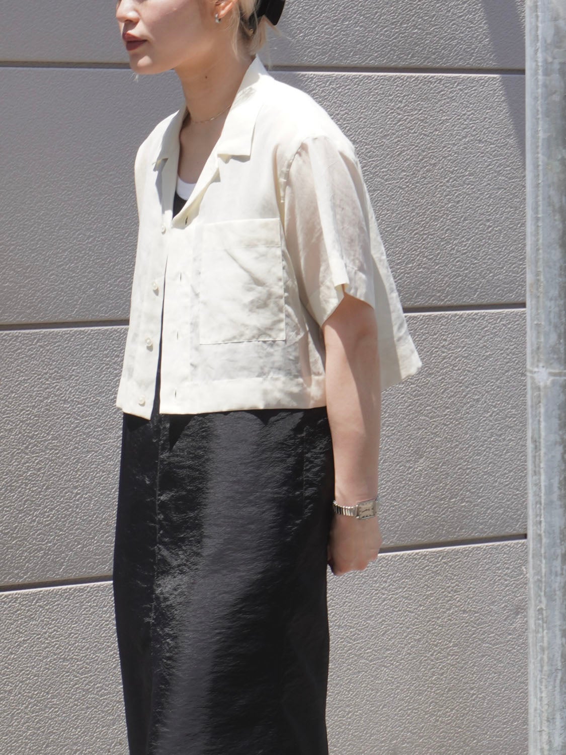 1/167cm