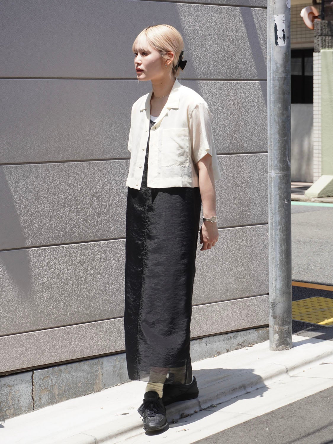 1/167cm