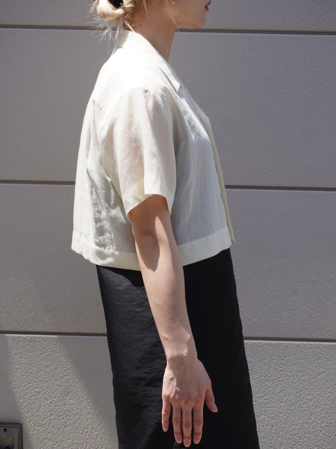 1/167cm