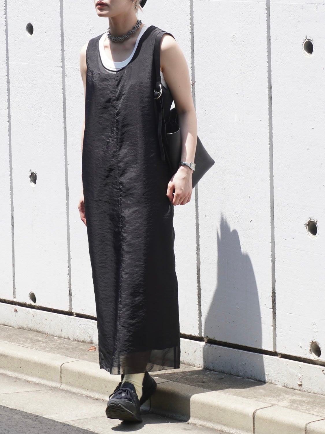 1/167cm