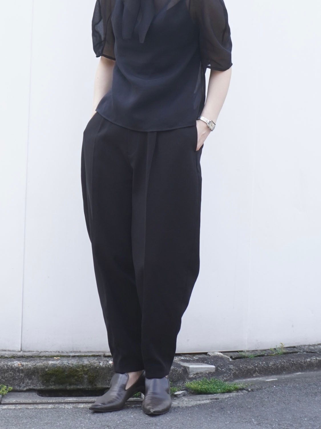 1/167cm