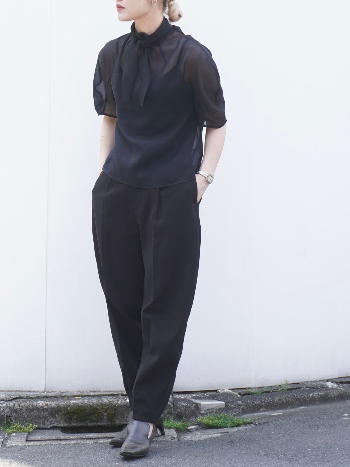 1/167cm