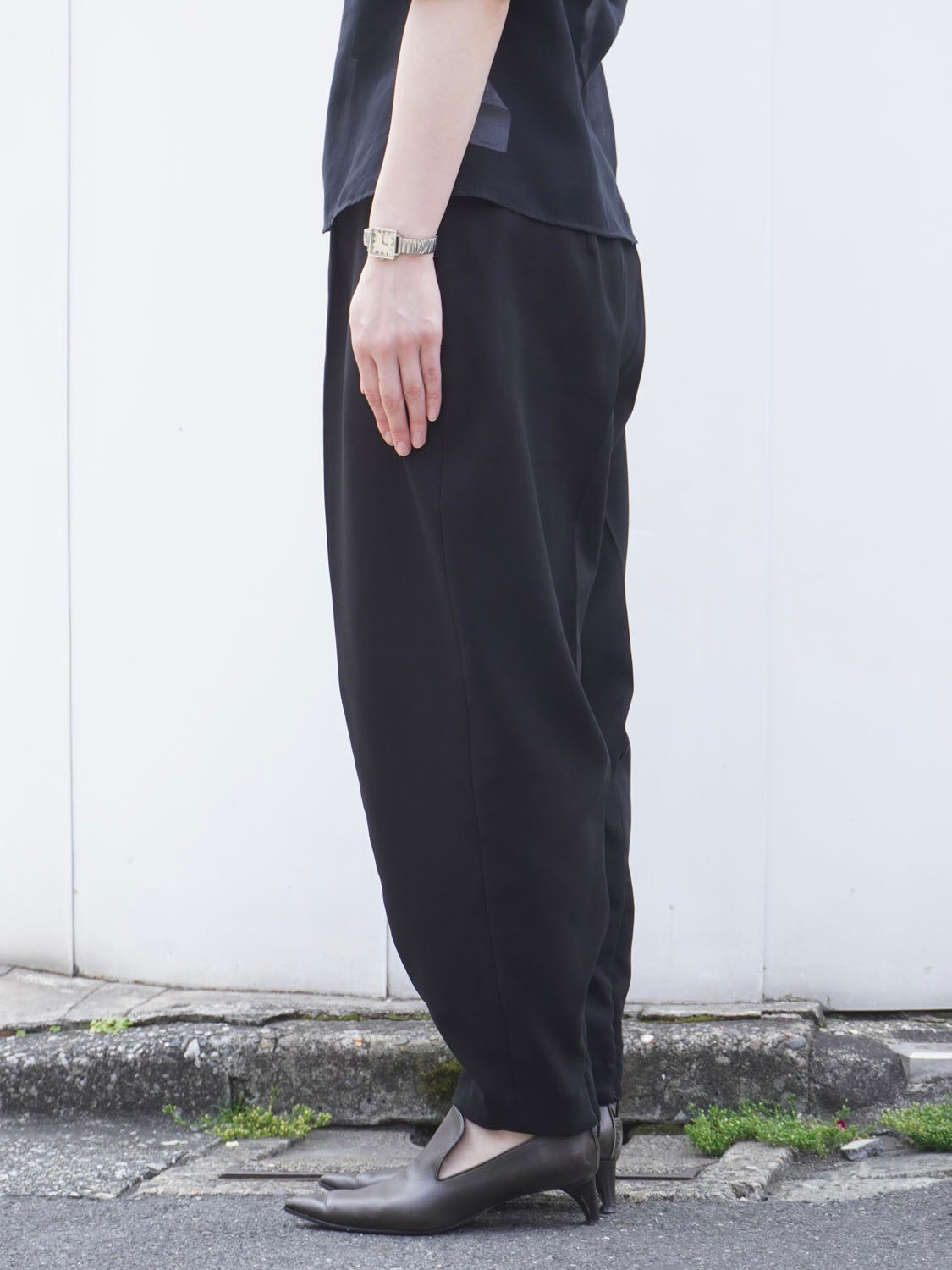 1/167cm
