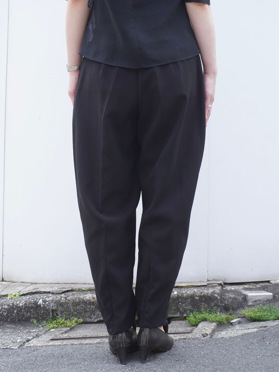 1/167cm