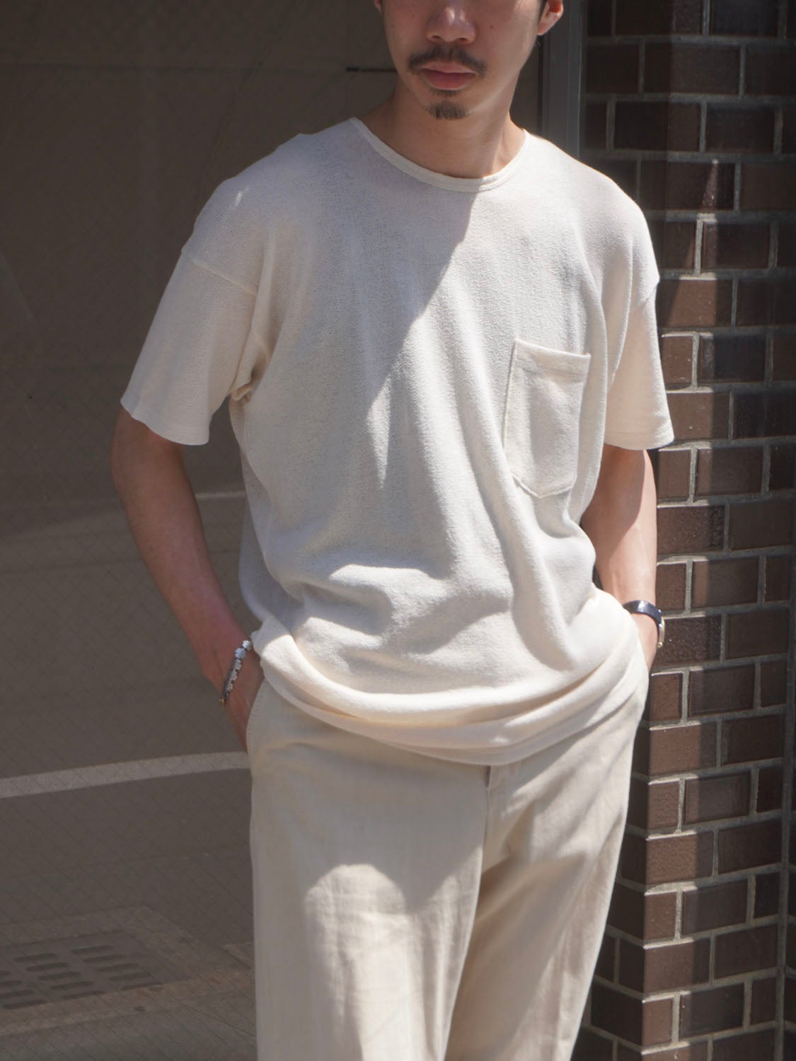 44/170cm