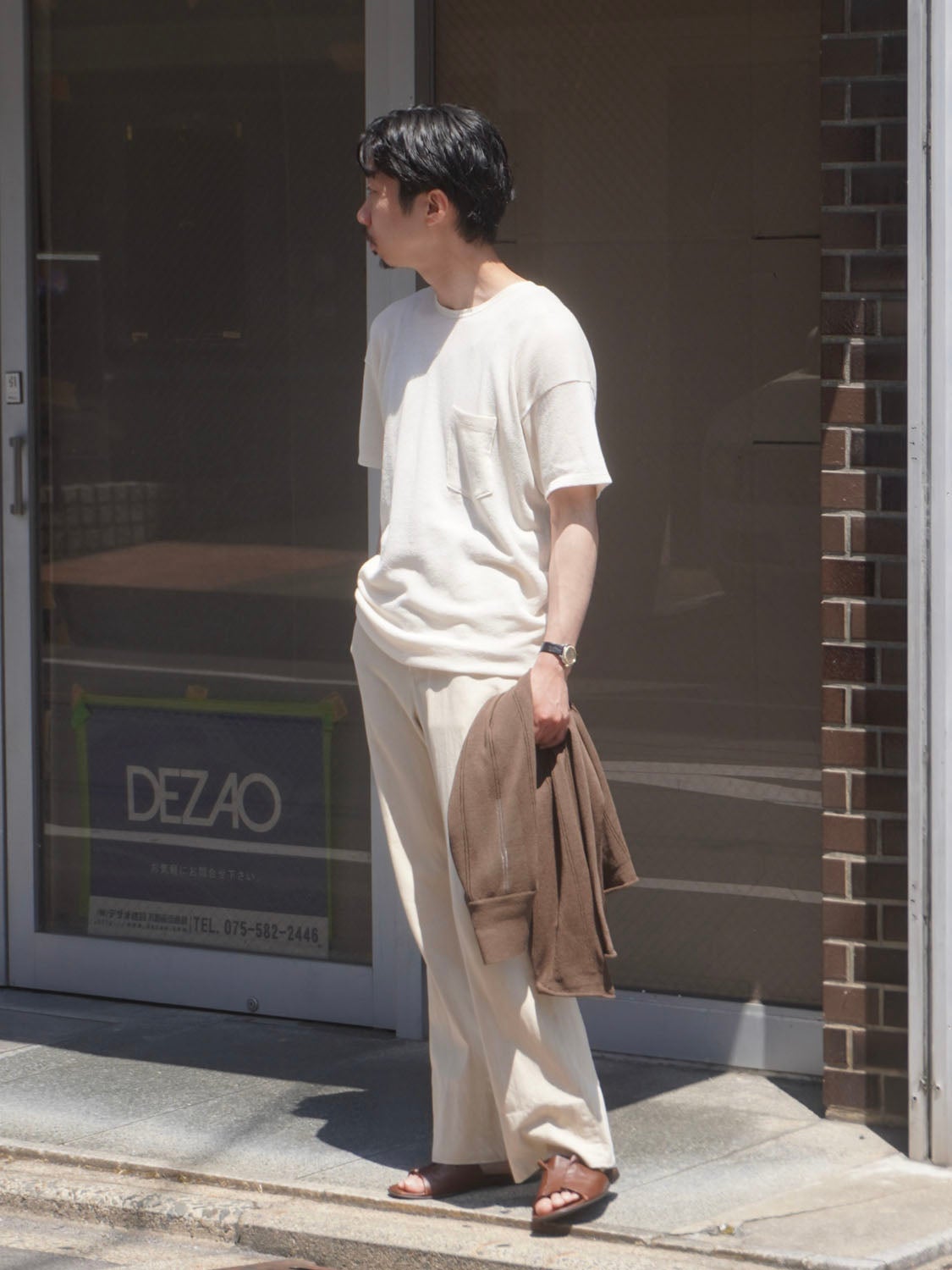 44/170cm