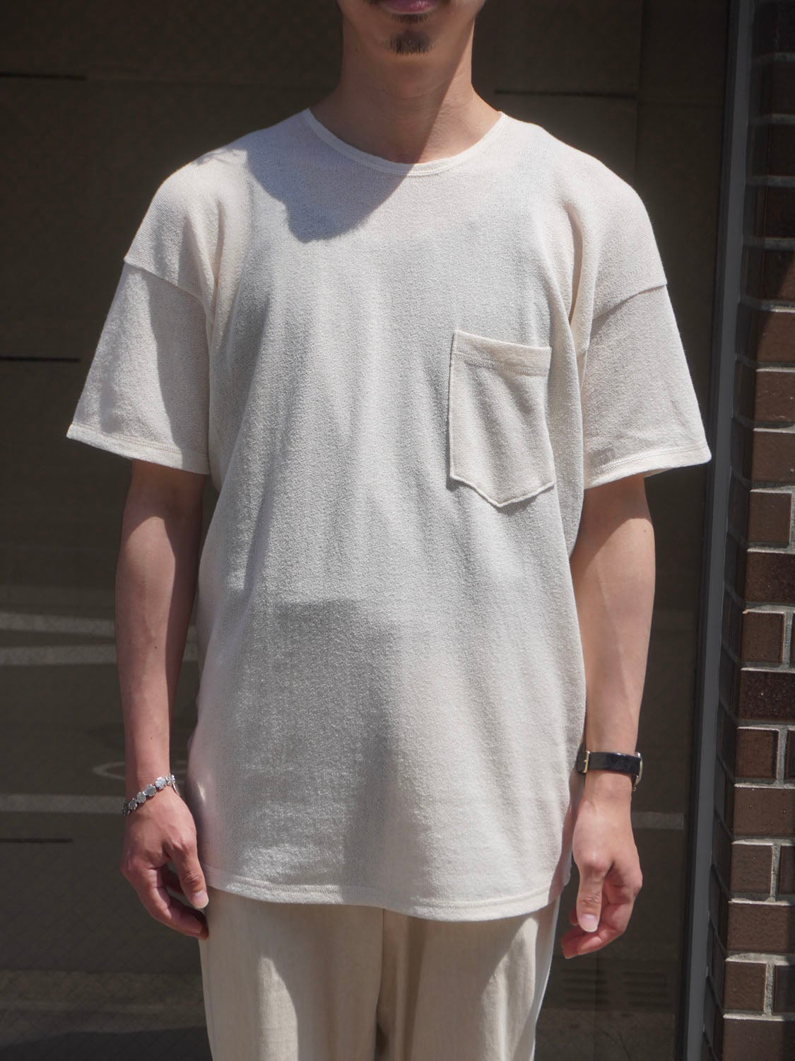 44/170cm