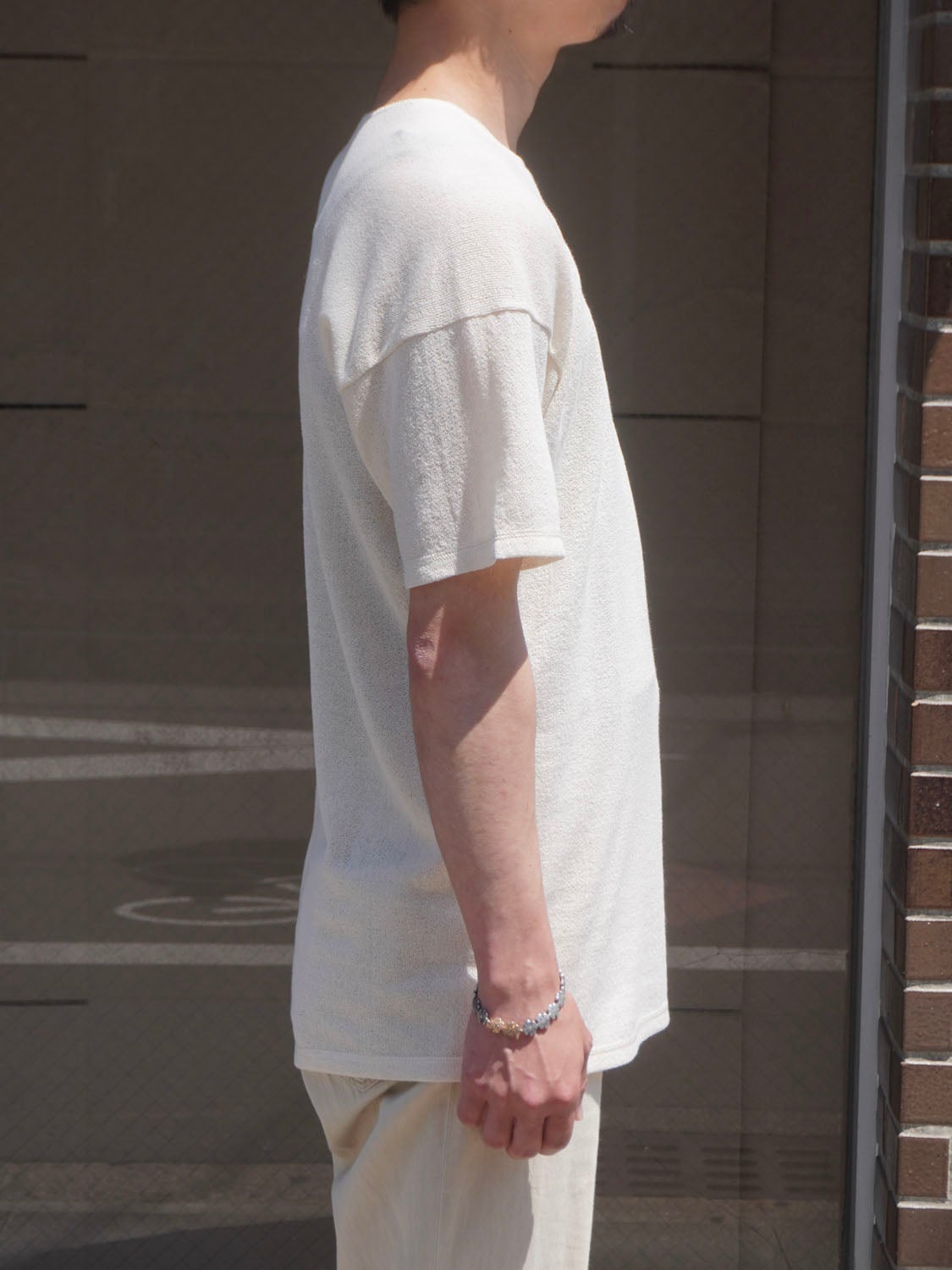 44/170cm