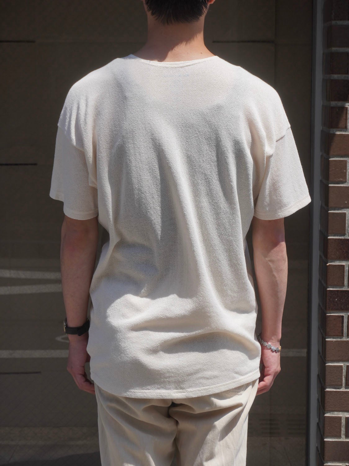 44/170cm