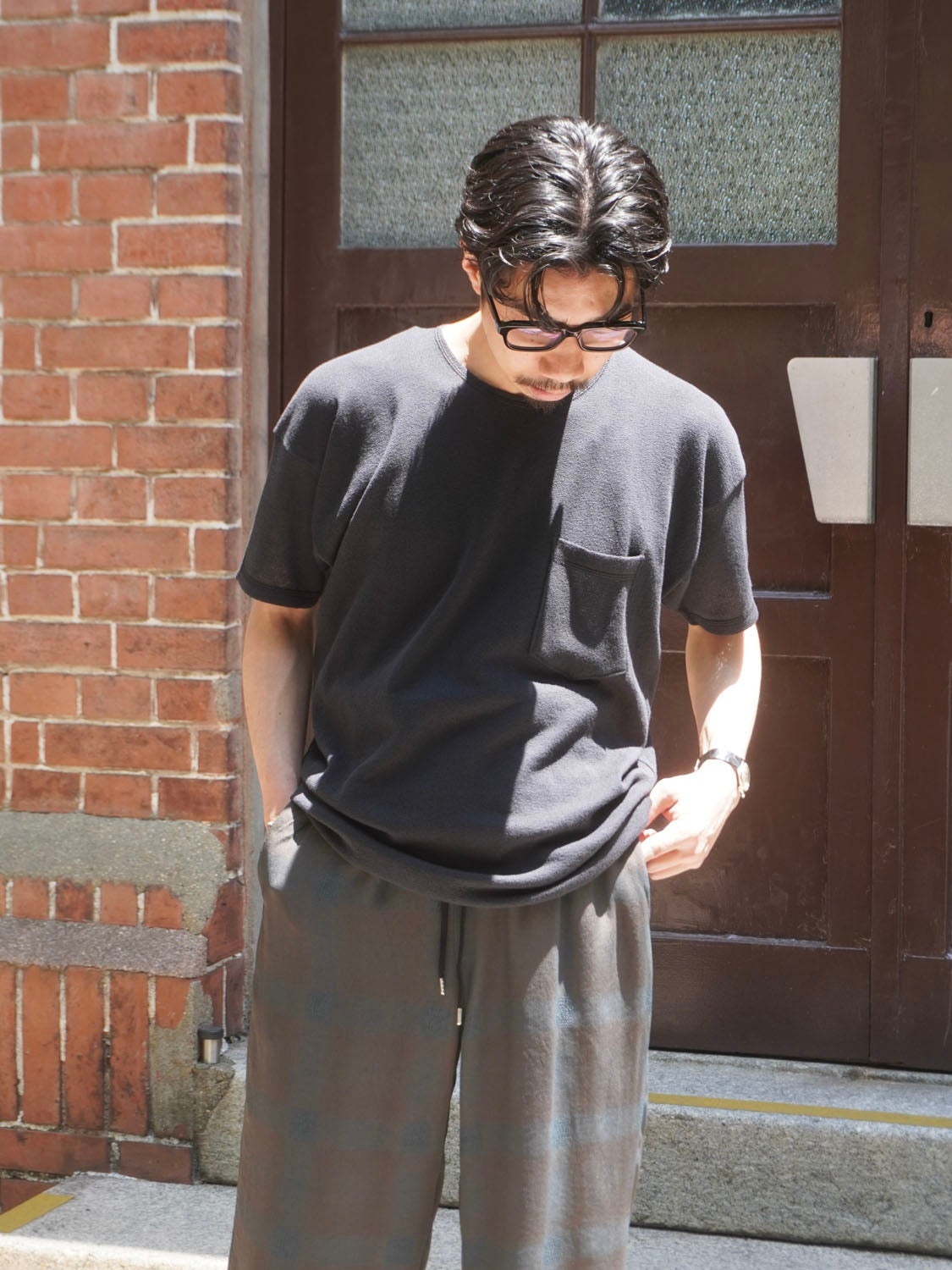 44/170cm