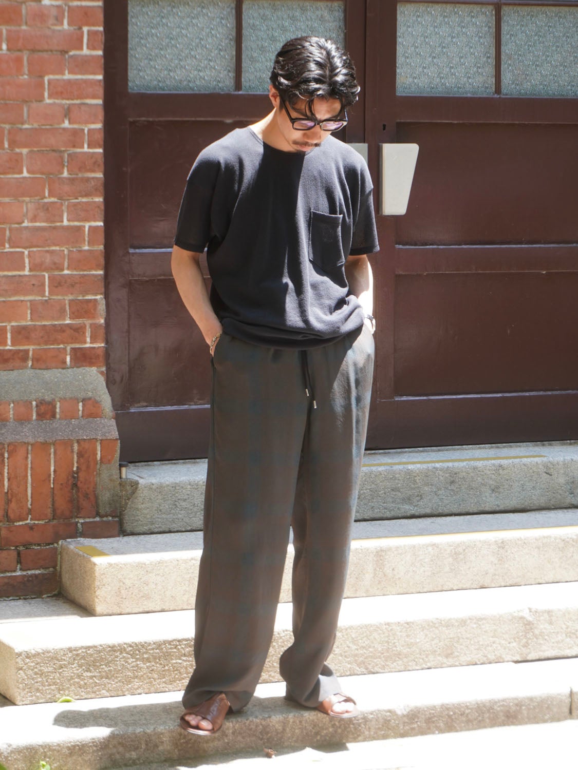 44/170cm