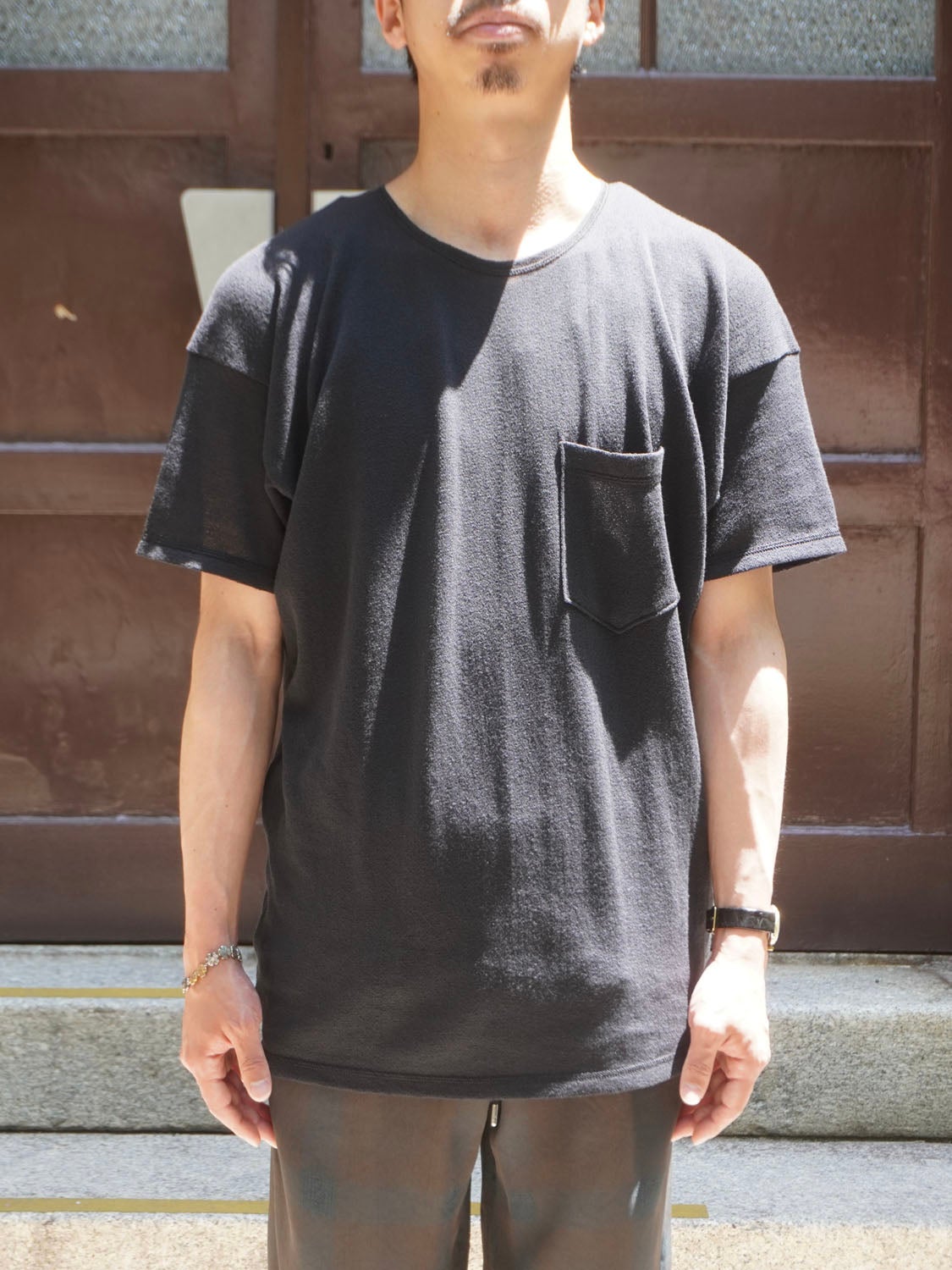 44/170cm