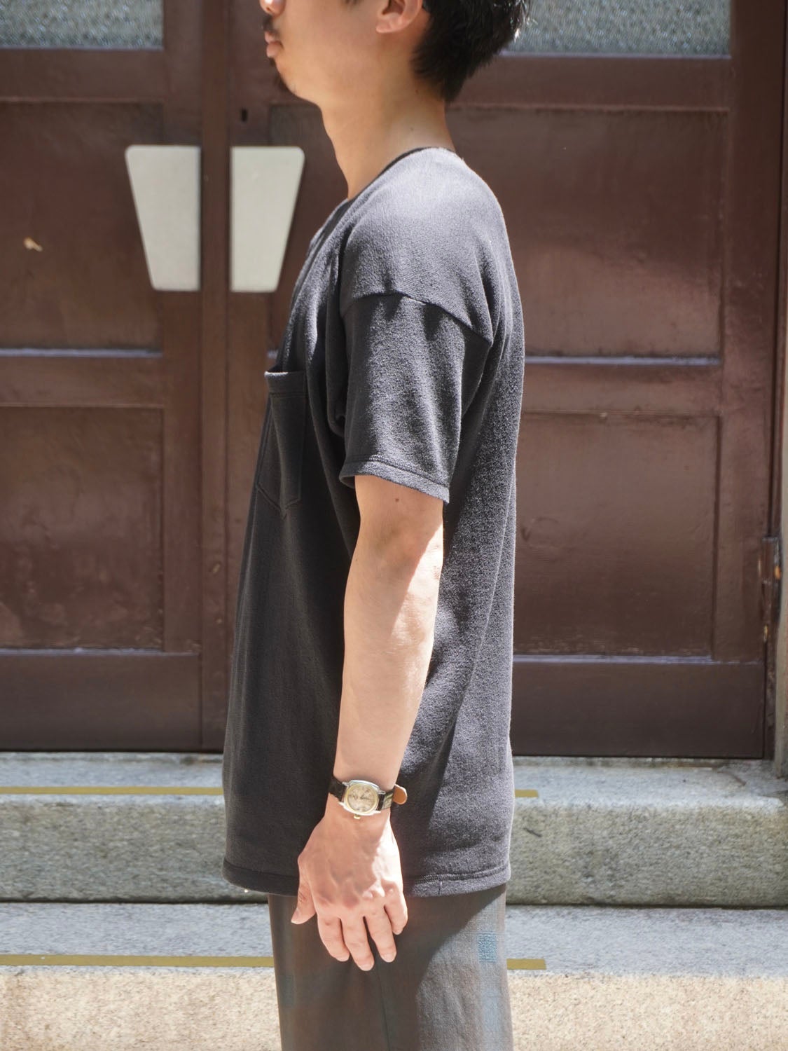 44/170cm