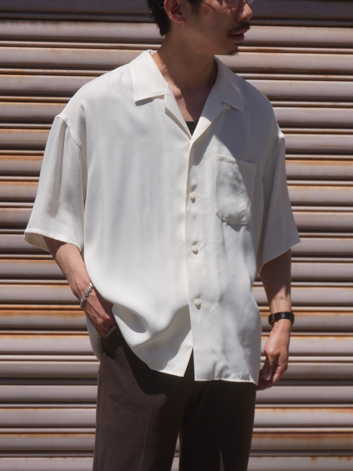 2/170cm