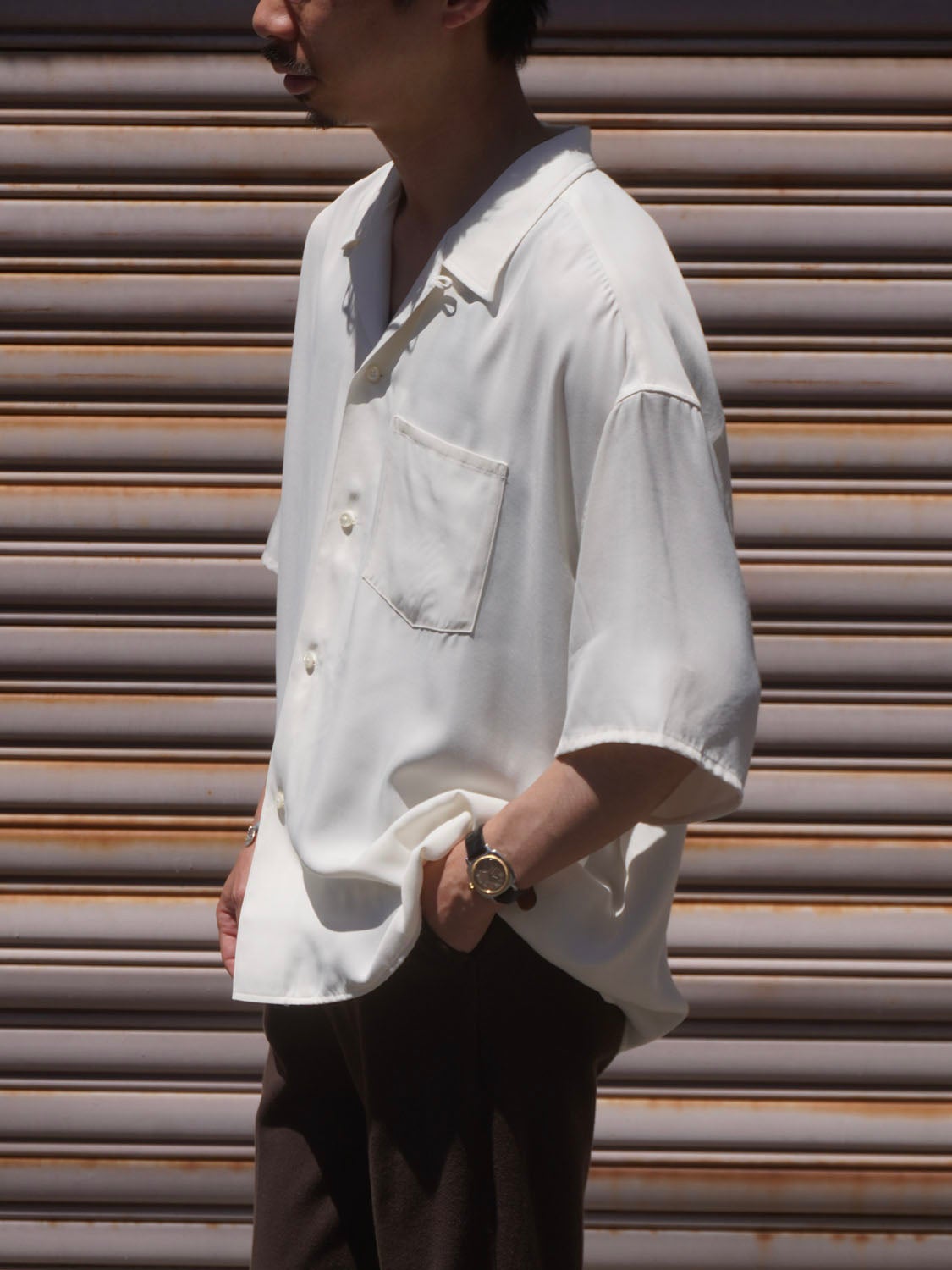 2/170cm