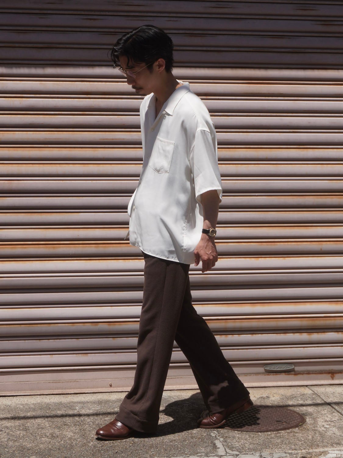 2/170cm