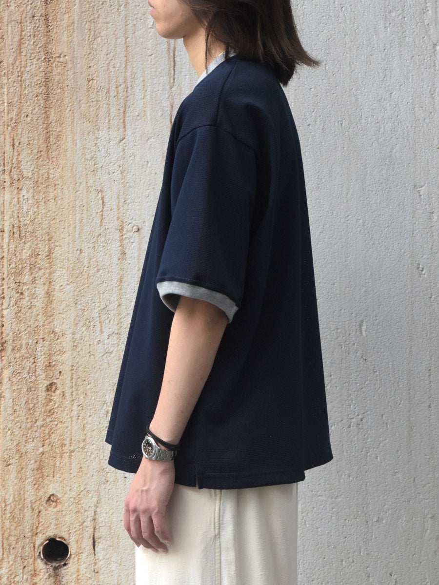 L/183cm