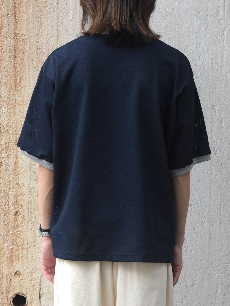 L/183cm