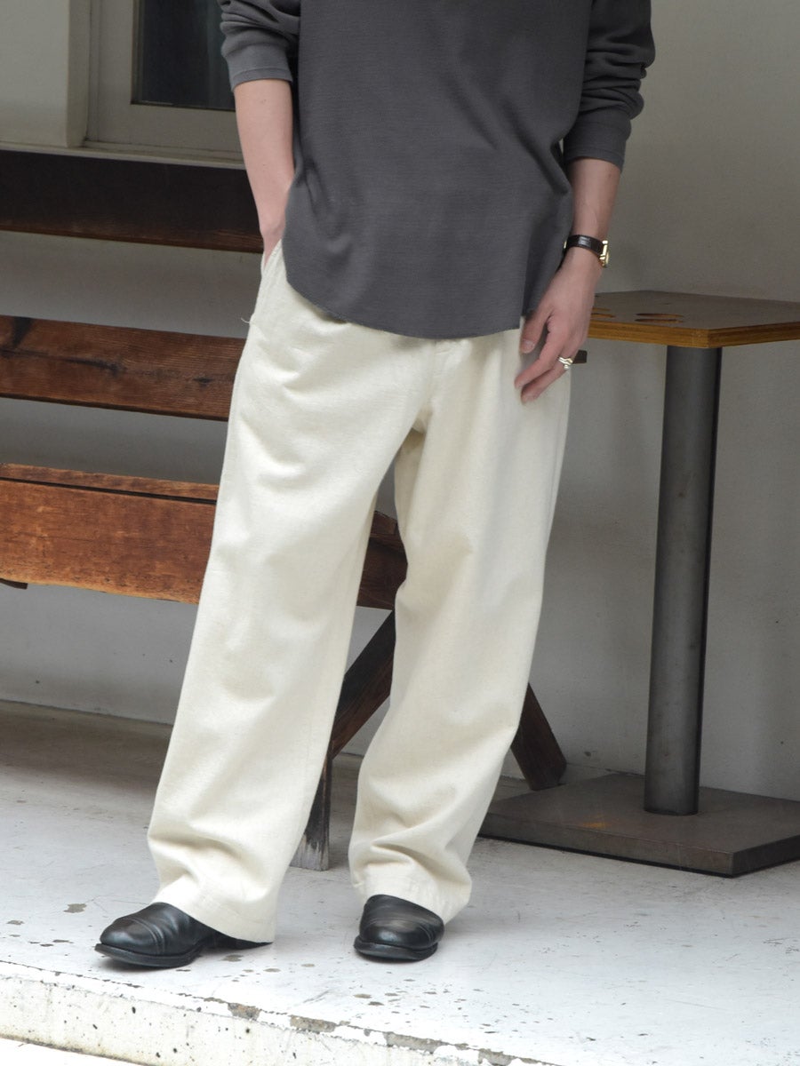 L/173cm