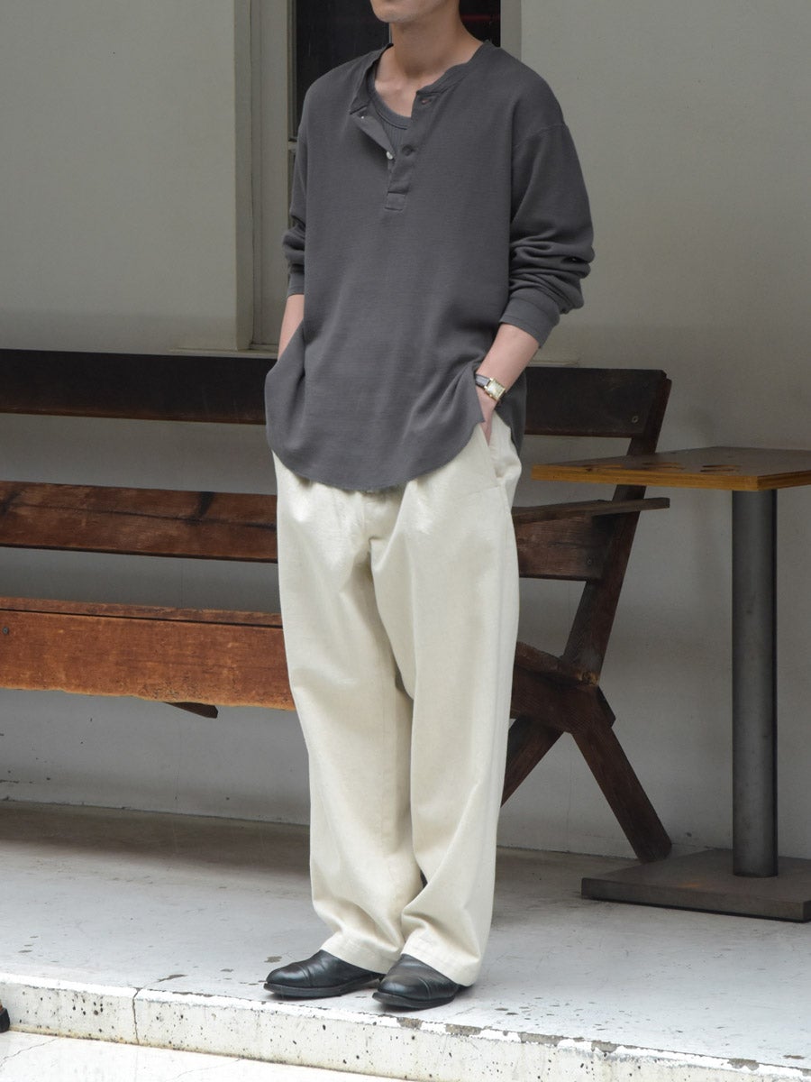 L/173cm