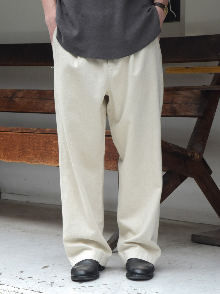 L/173cm