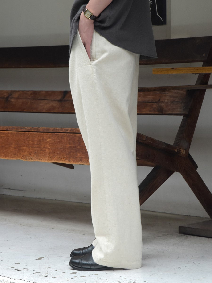 L/173cm
