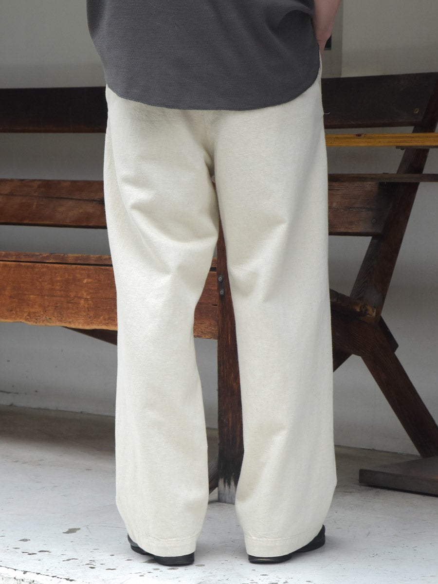 L/173cm