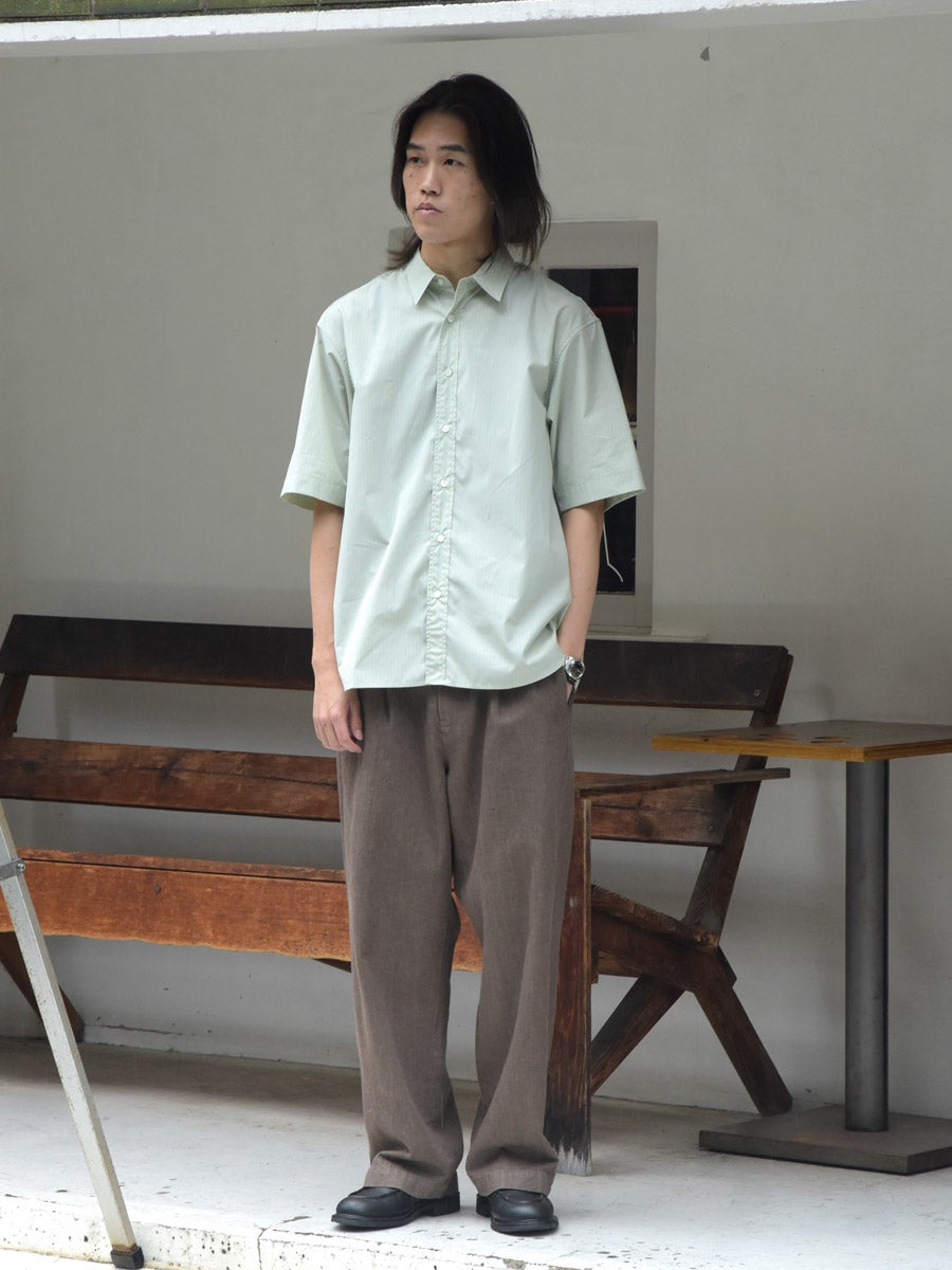 L/183cm