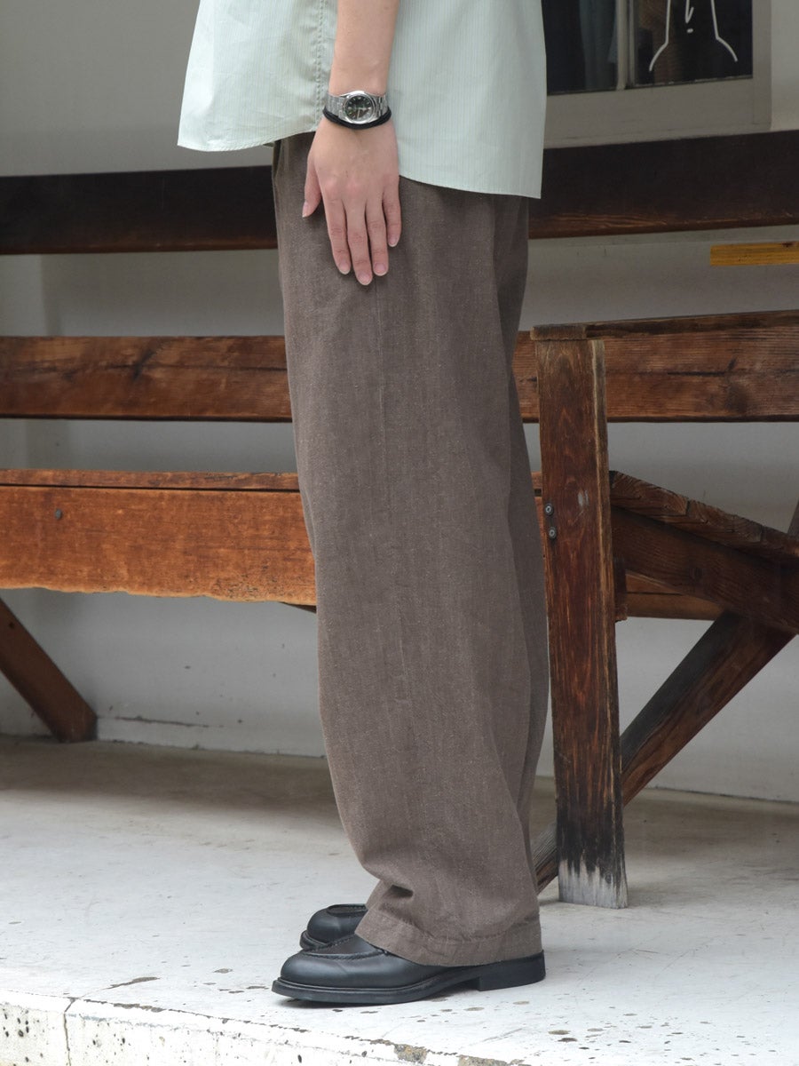L/183cm