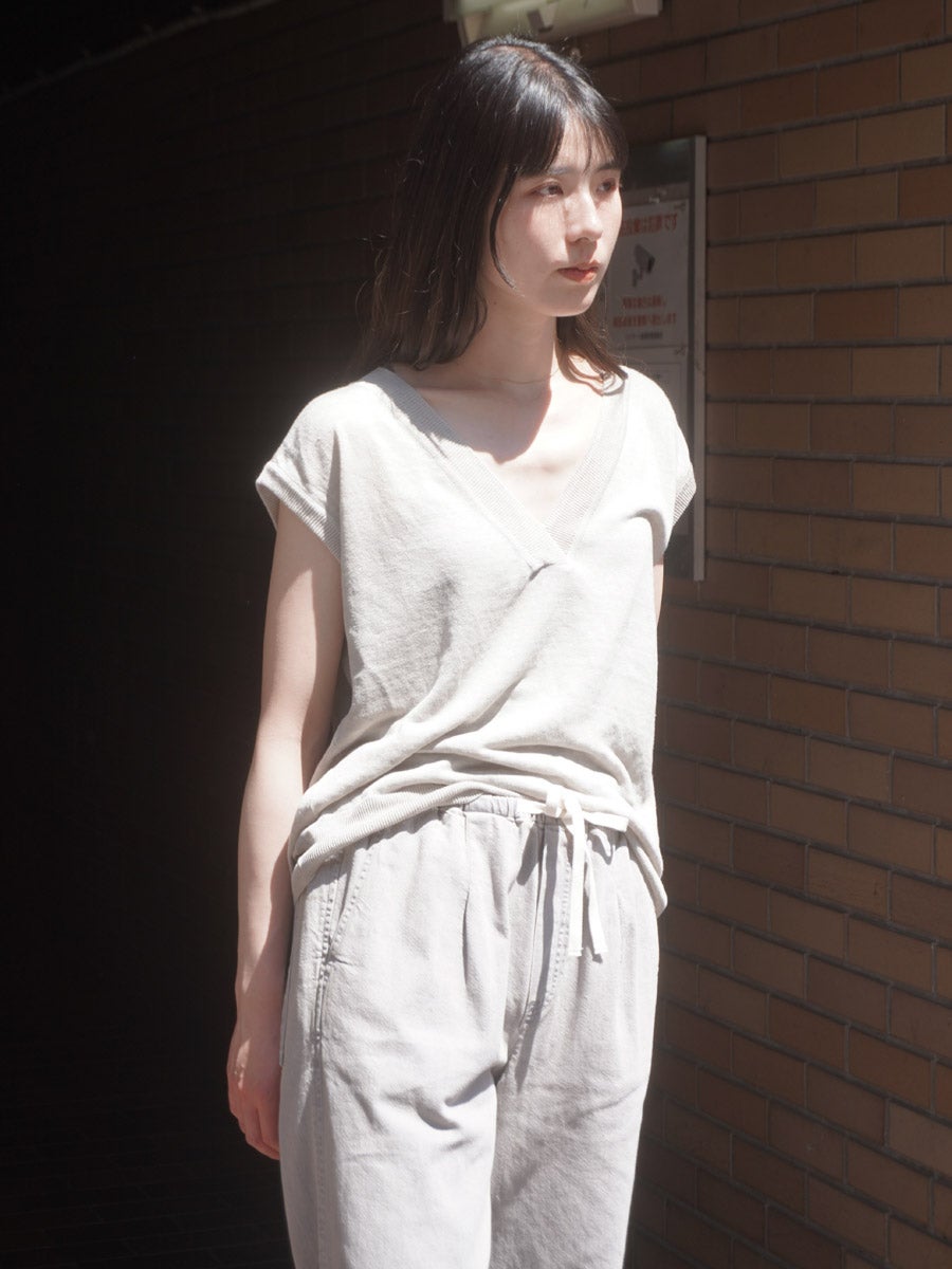 1/172cm