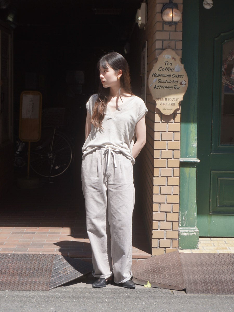 1/172cm