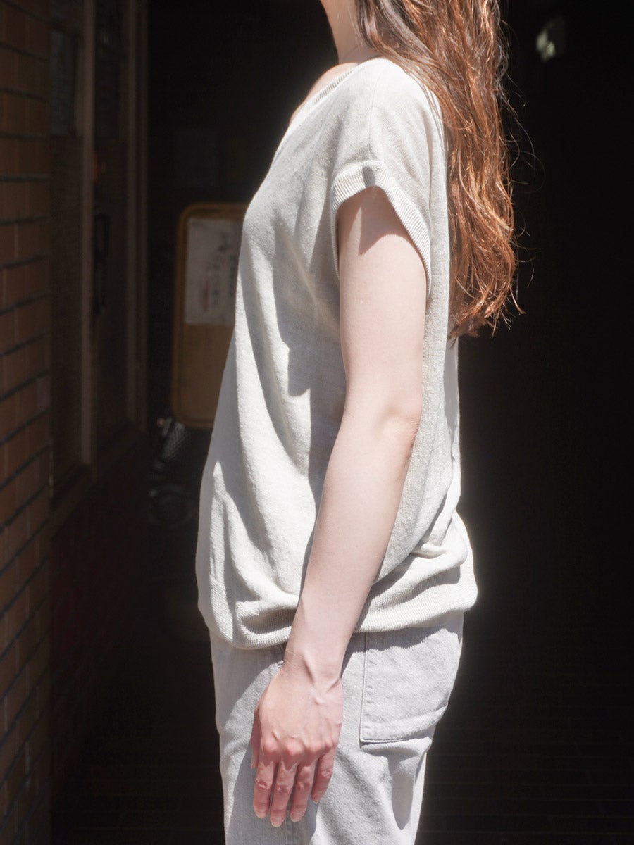 1/172cm