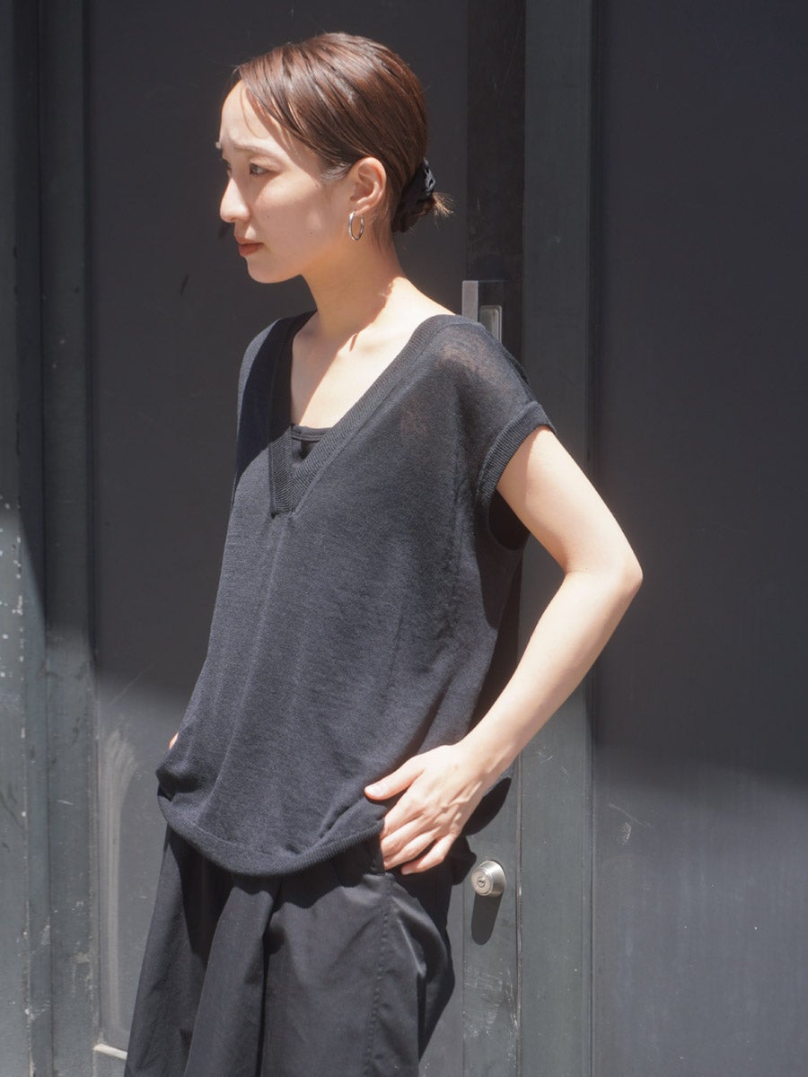 1/155cm