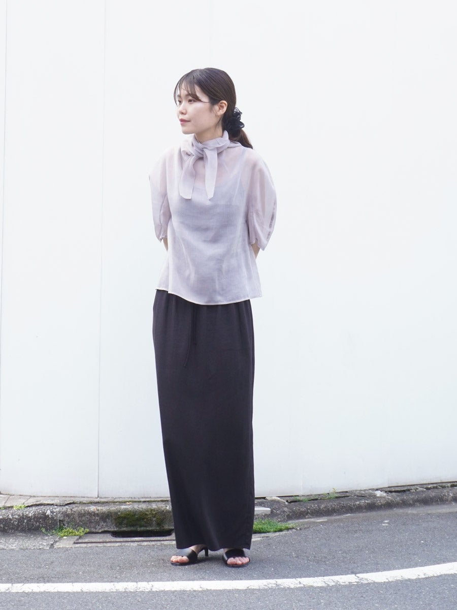 0/167cm