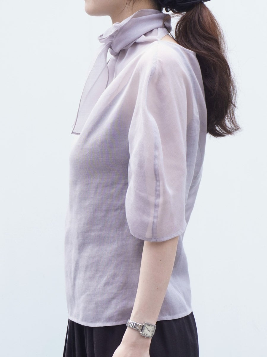 0/167cm