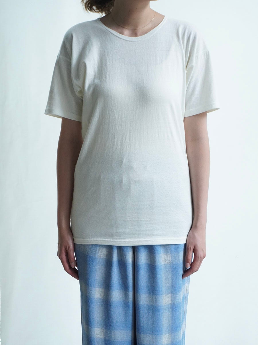 40/170cm
